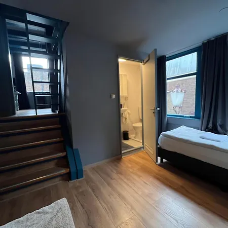 Nes B&B-2