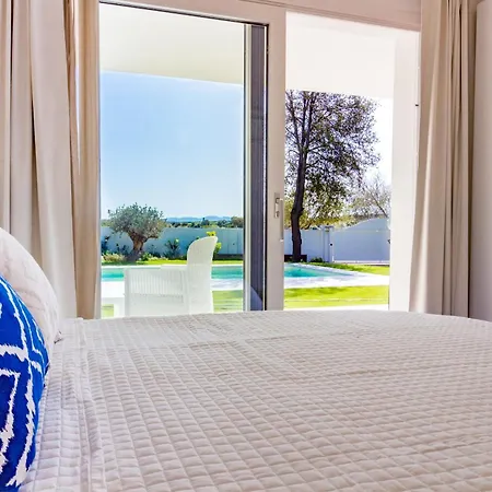 Villa Mary-3