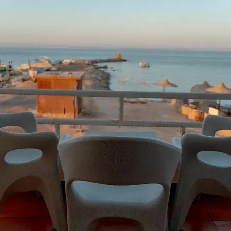 Sea Life Apartments-Hotel-2
