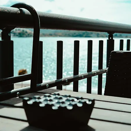 Deniz Otel-2