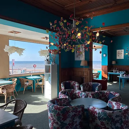 Hôtel Outre-Mer Boutique-2