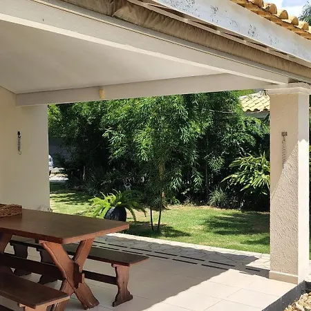 Casa de Férias&Home Office Atibaia Estadias Prolongadas com Preço Especial-3