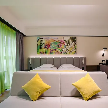 Ostend Hotel-2