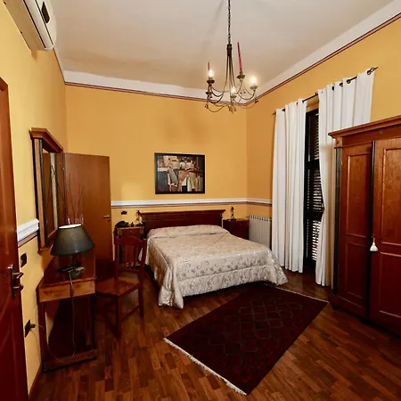 Hotel Amadeus-2