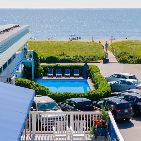 The Edgewater-2