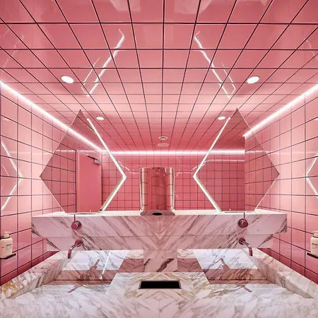 EmiLu Design Hotel-3