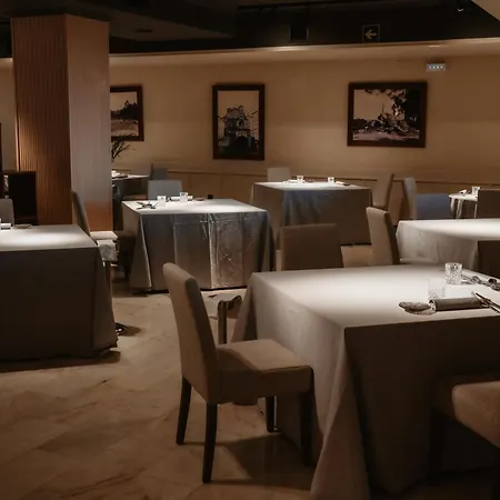 Hotel Scala-2