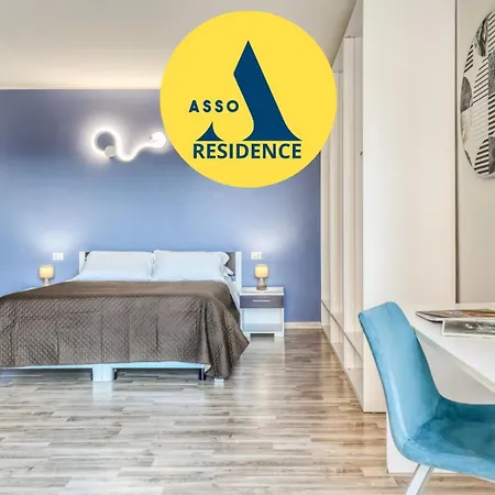 Asso Residence-2