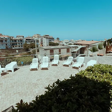 Residenza Kalios-3