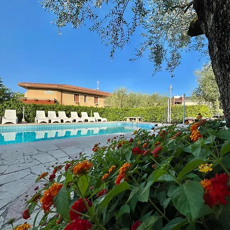Hotel Lory-3