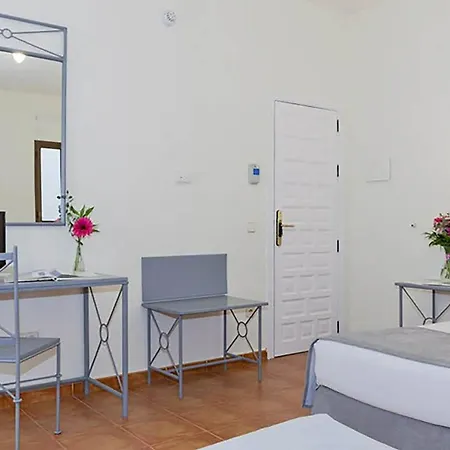 Sercotel Toledo Imperial-3