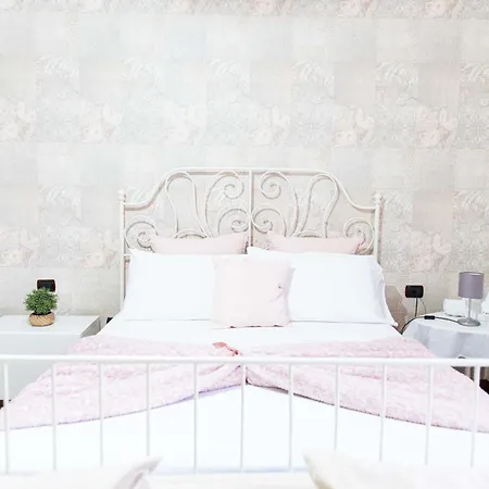 Laetitia Guest House32-3