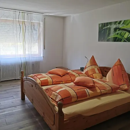 Hotel Garni Jägerhof-3