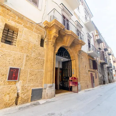 Hotel Posta-3