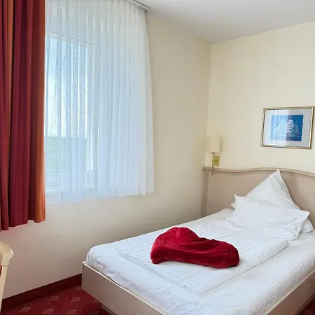 Seehotel Neue Liebe-2
