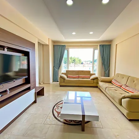 Zehra Hotel-2