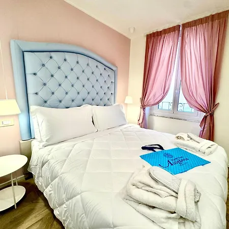 Hotel Astigiana&Appartamenti-2