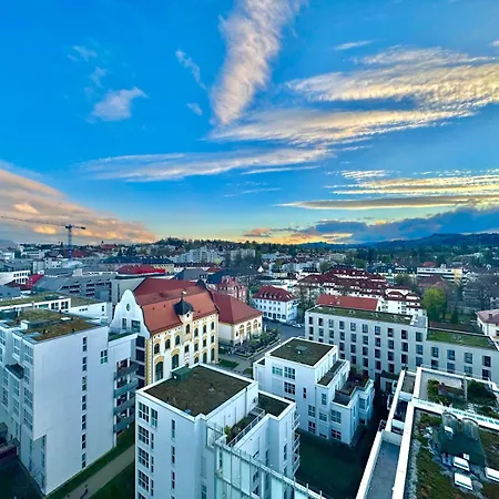 My Parkhotel By Ar Hotels-3