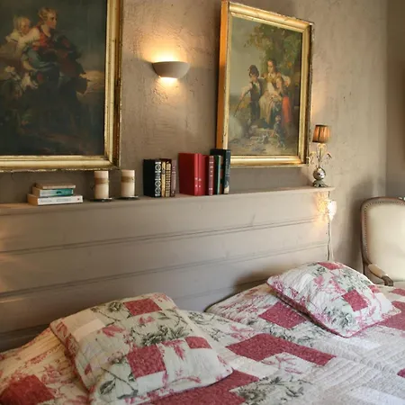 La Maison sur la Colline-2