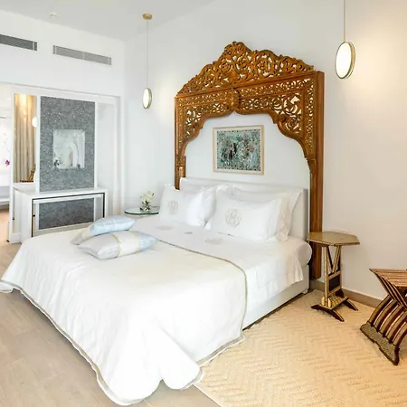 La Badira - Adult Only-2