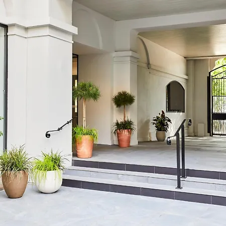 Crowne Plaza Paris - Republique By Ihg-3