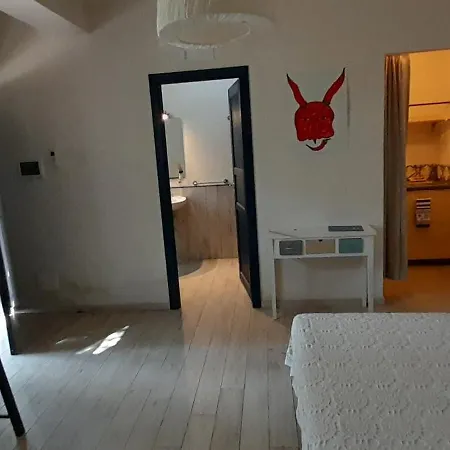Casa Cerqua Landi - Casa Vacanze X3-3