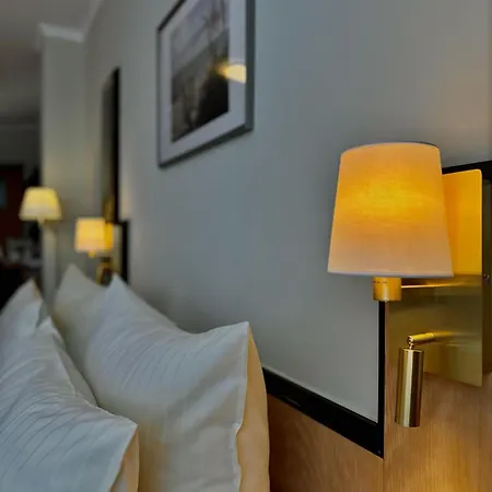 Hotel Windspiel-3