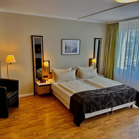 Hotel Windspiel-2