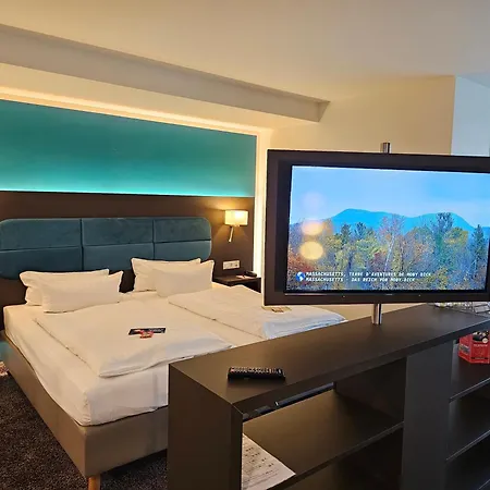 Hotel Am Kaisersaal-3