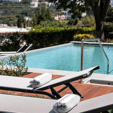 Capri Wine Hotel-2