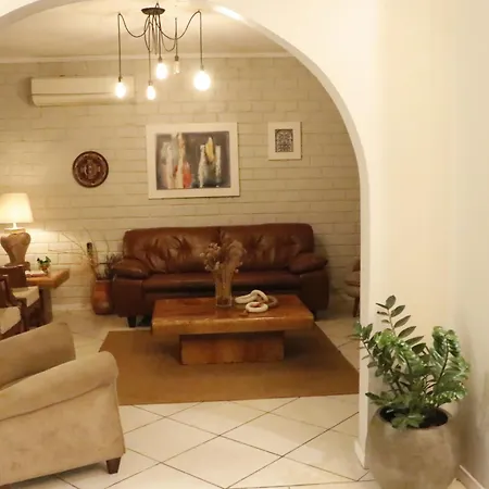 Cithos Hotel-3