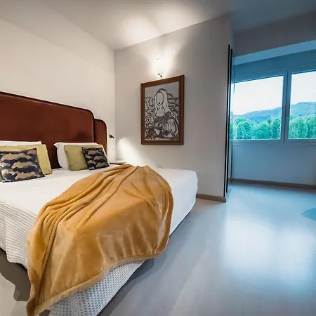 Art Hotel Milano-2