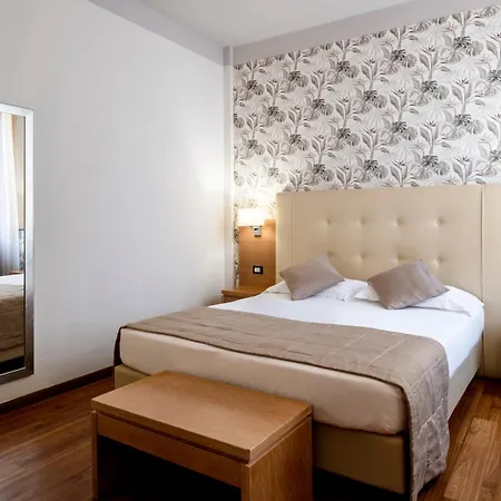 Hotel Accademia-2