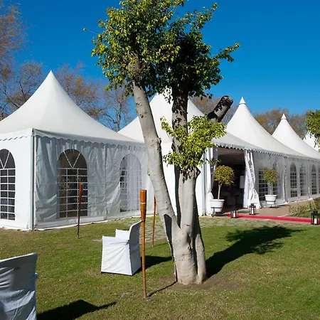Elba Motril Beach & Business Hotel-2