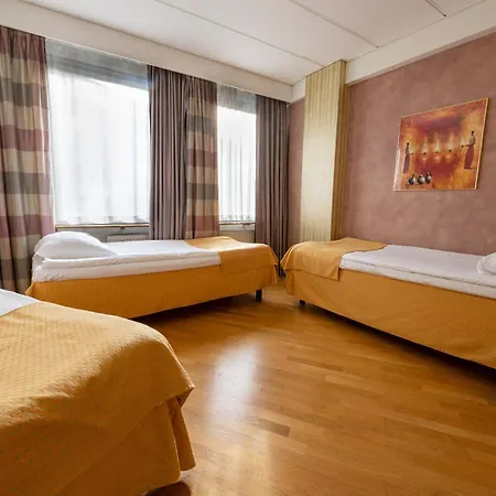 Hotel Arthur-2