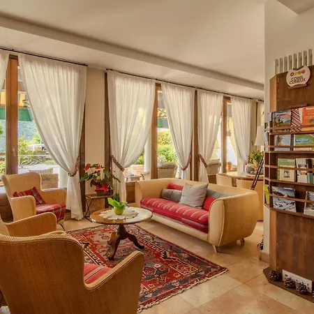 Paradise Hotel&Wellness-2