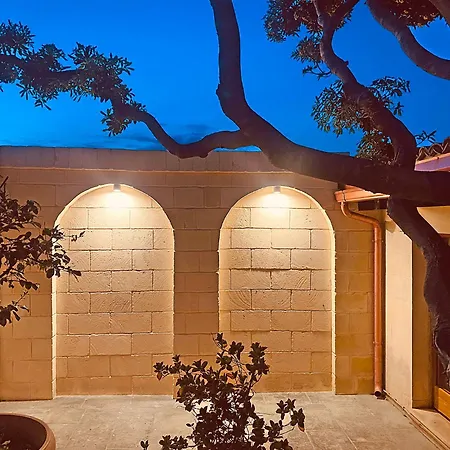 Masseria La Millenaria-2