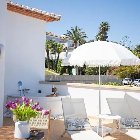 Atalaya Boutique-2