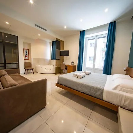 Catania Living Rooms-3
