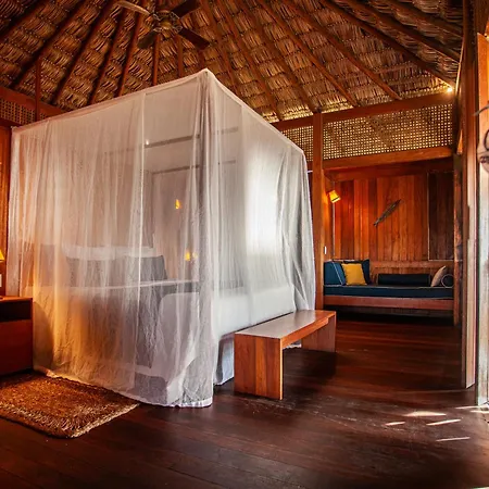 Jaguaribe Lodge E Kite-3