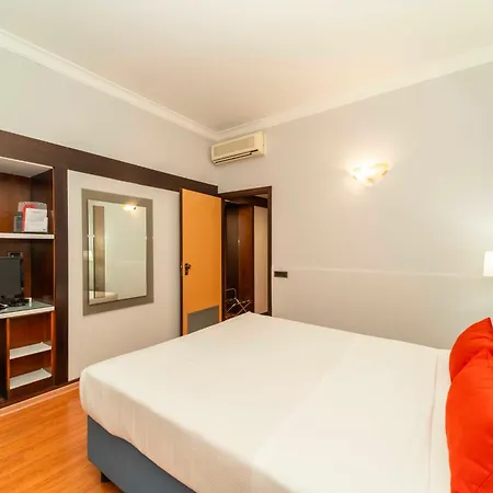 Hotel Torino Royal-3