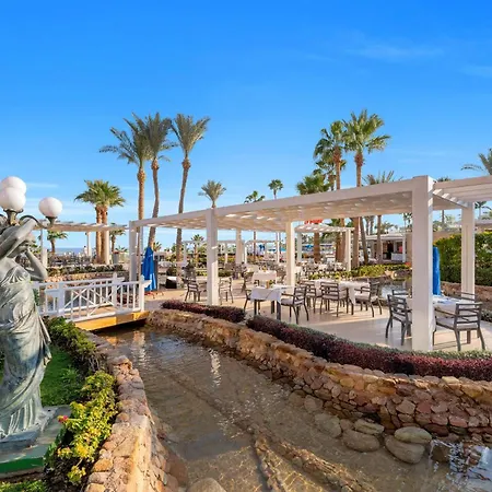 Savoy Sharm El Sheikh-2