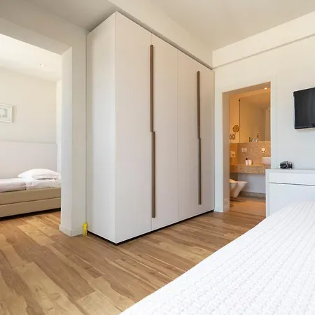 Hotel Gemma-2