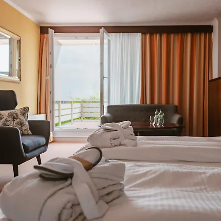 Hotel das Miramar-3