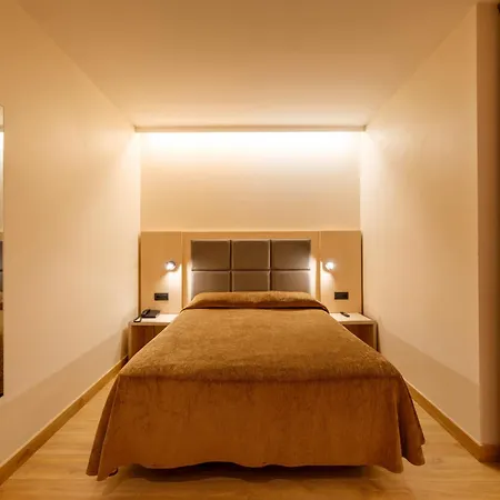 Barcelona House-3