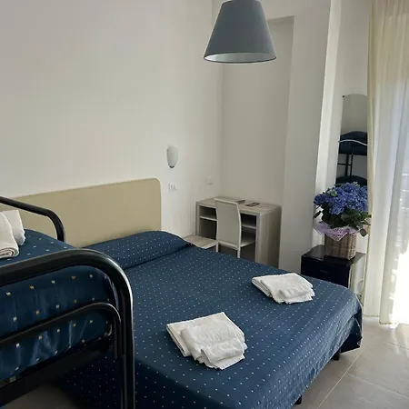 Hotel Concorde-3