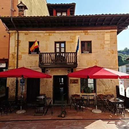 La Posada de Barro-3