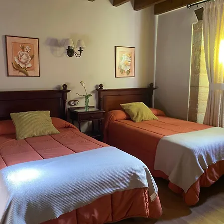 La Posada de Barro-2