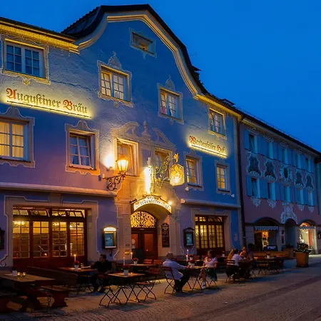 Werdenfelser Hof-3