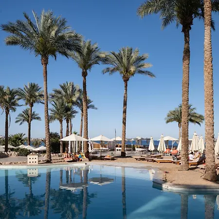 The Grand Hotel Sharm El Sheikh-3